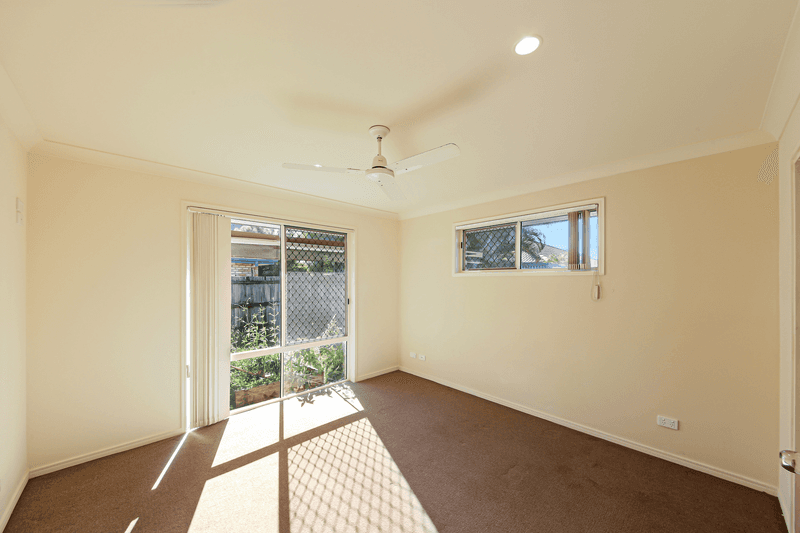 27 Trinity Crescent, Sippy Downs, QLD 4556