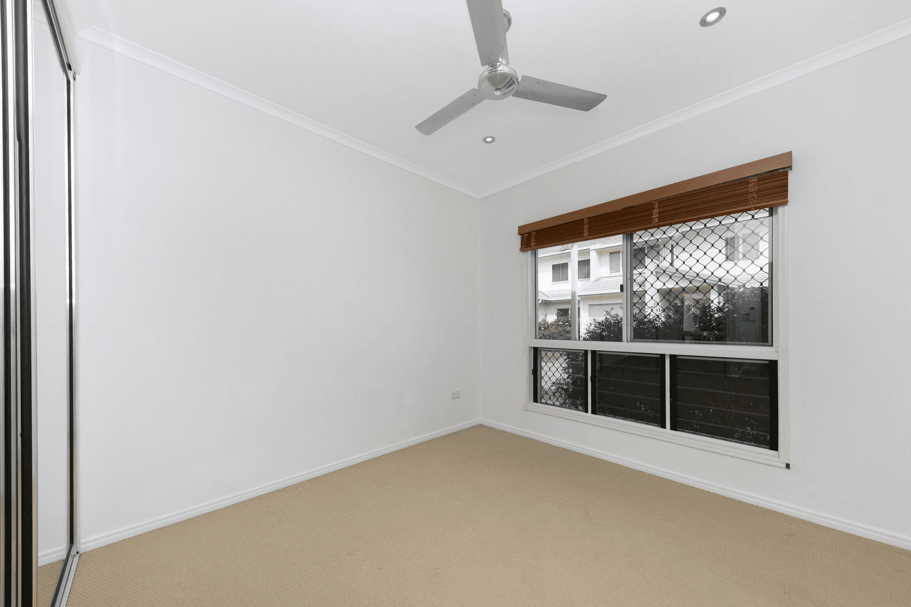 104/1-19 Burnda Street, KIRWAN, QLD 4817