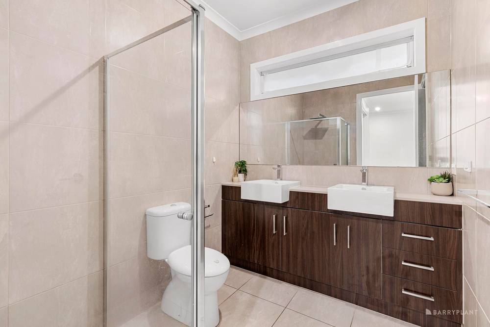 39 & 41 Morello Circle, DONCASTER EAST, VIC 3109