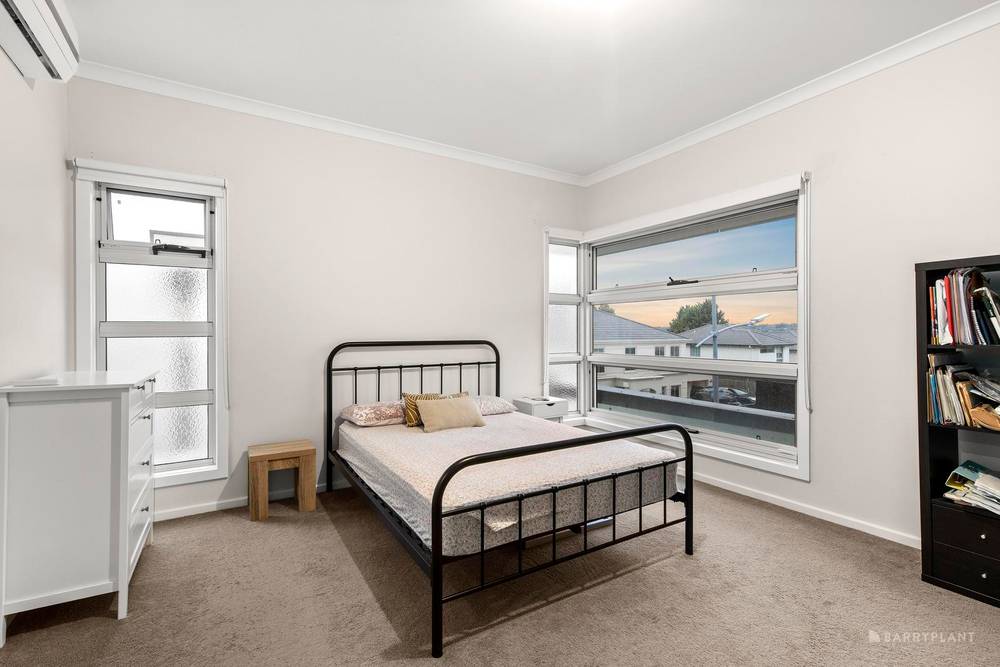 39 & 41 Morello Circle, DONCASTER EAST, VIC 3109