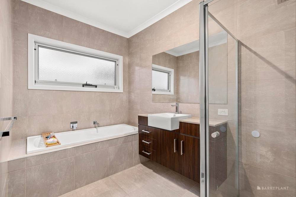 39 & 41 Morello Circle, DONCASTER EAST, VIC 3109