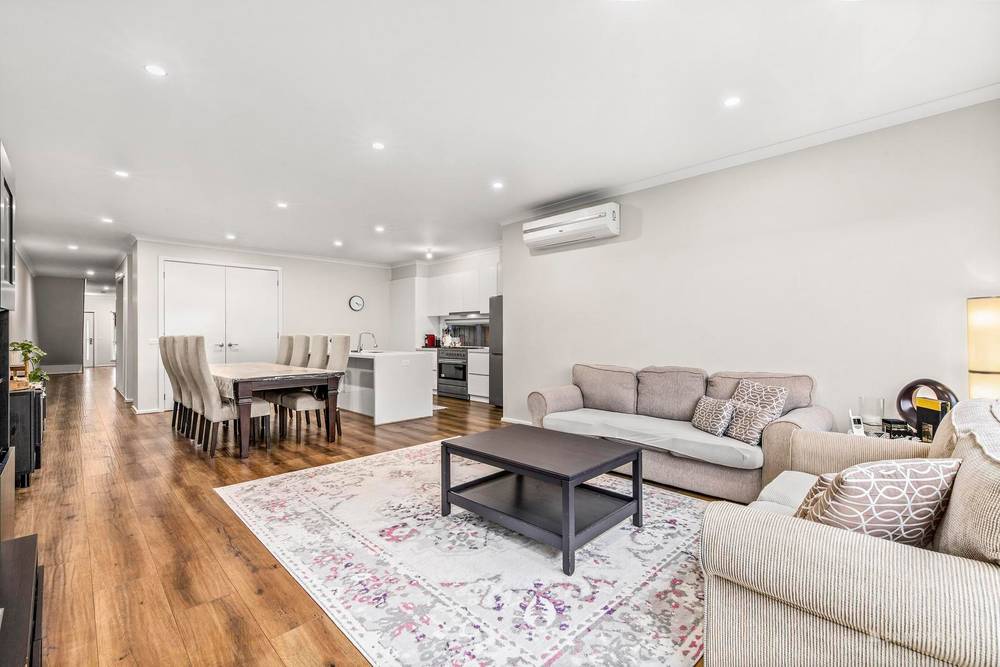 39 & 41 Morello Circle, DONCASTER EAST, VIC 3109