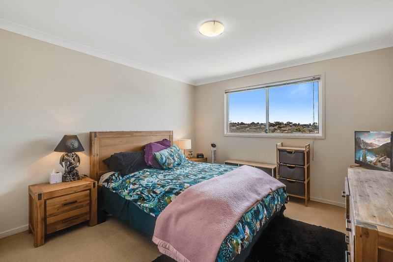 Unit 3/46 Gordon Avenue, NEWTOWN, QLD 4350