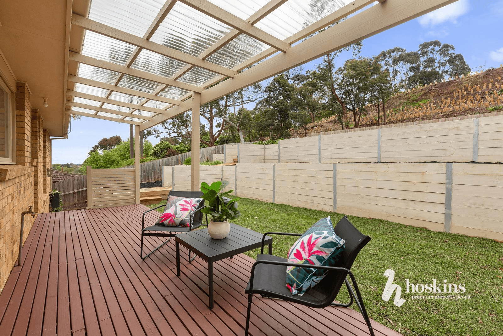 25 Landscape Drive, Mooroolbark, VIC 3138