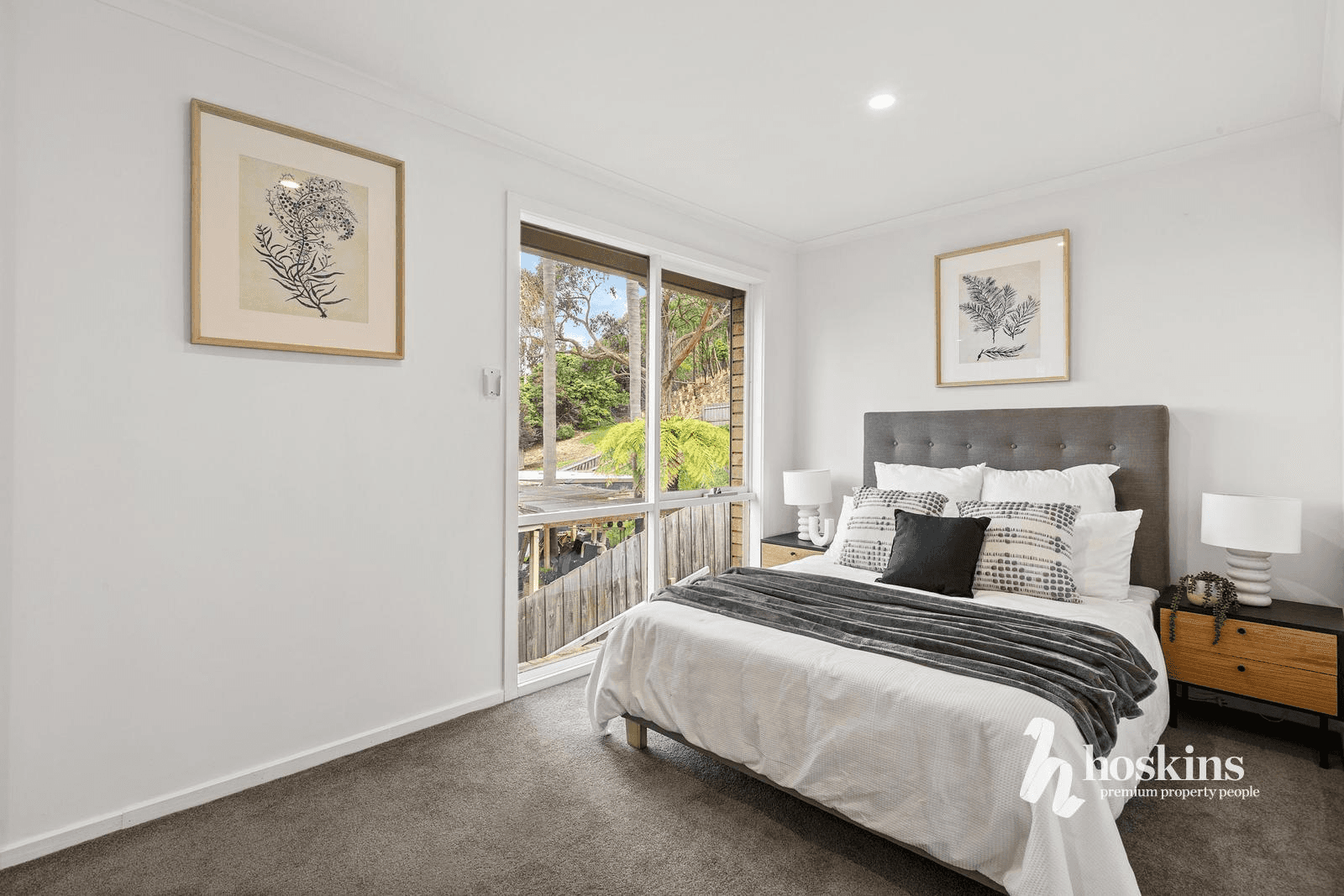 25 Landscape Drive, Mooroolbark, VIC 3138