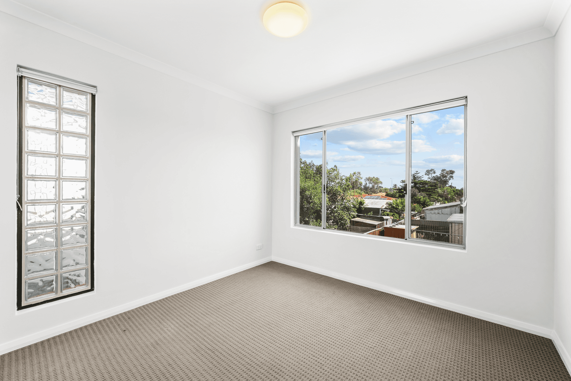 6/43 Morago Crescent, CLOVERDALE, WA 6105