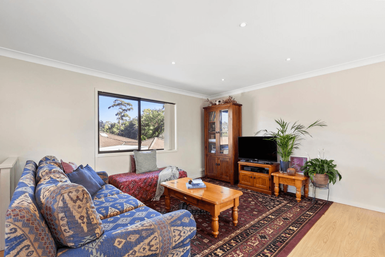 4/30 Clyde Street, MOLLYMOOK BEACH, NSW 2539