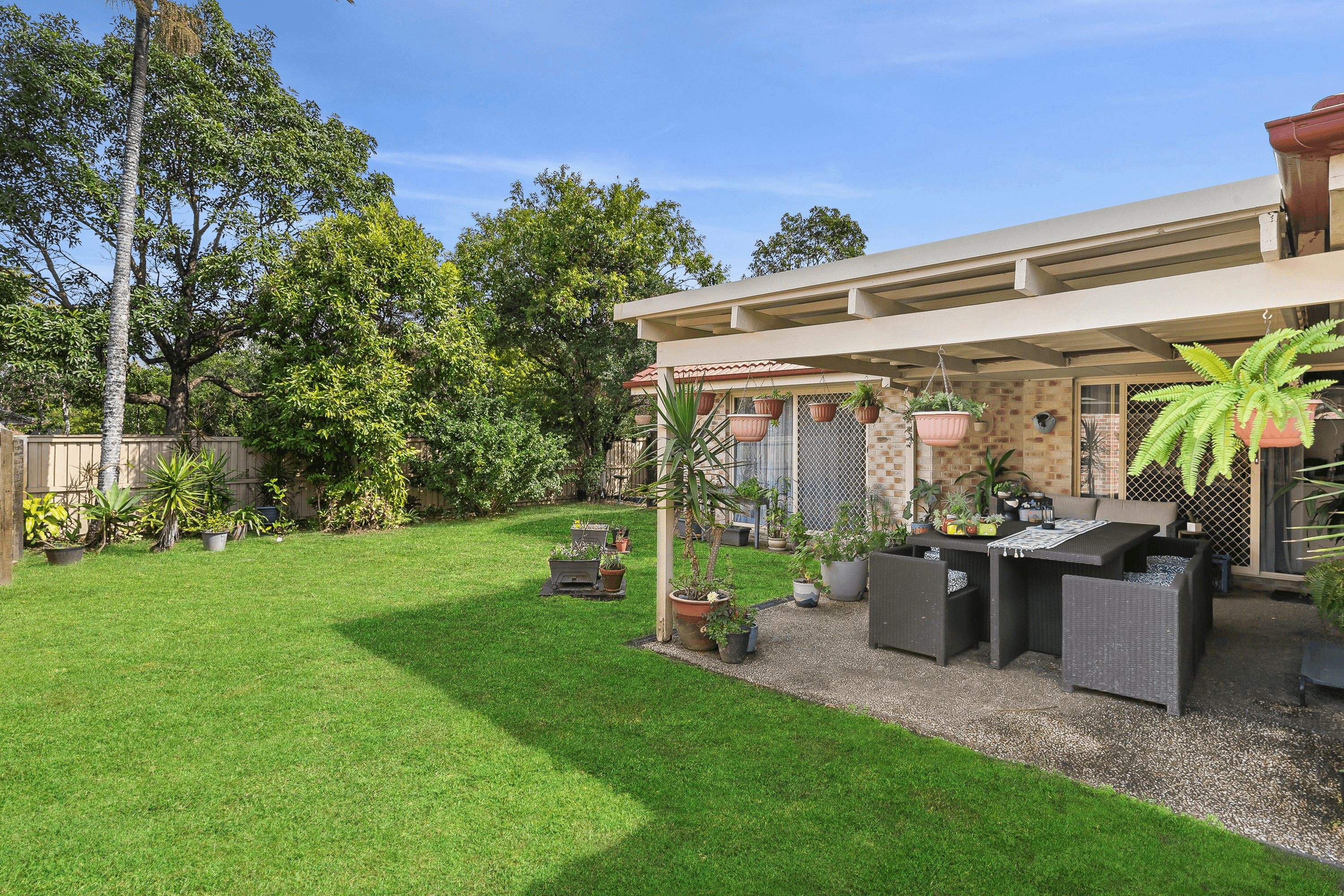 10 Franklin Place, SIPPY DOWNS, QLD 4556