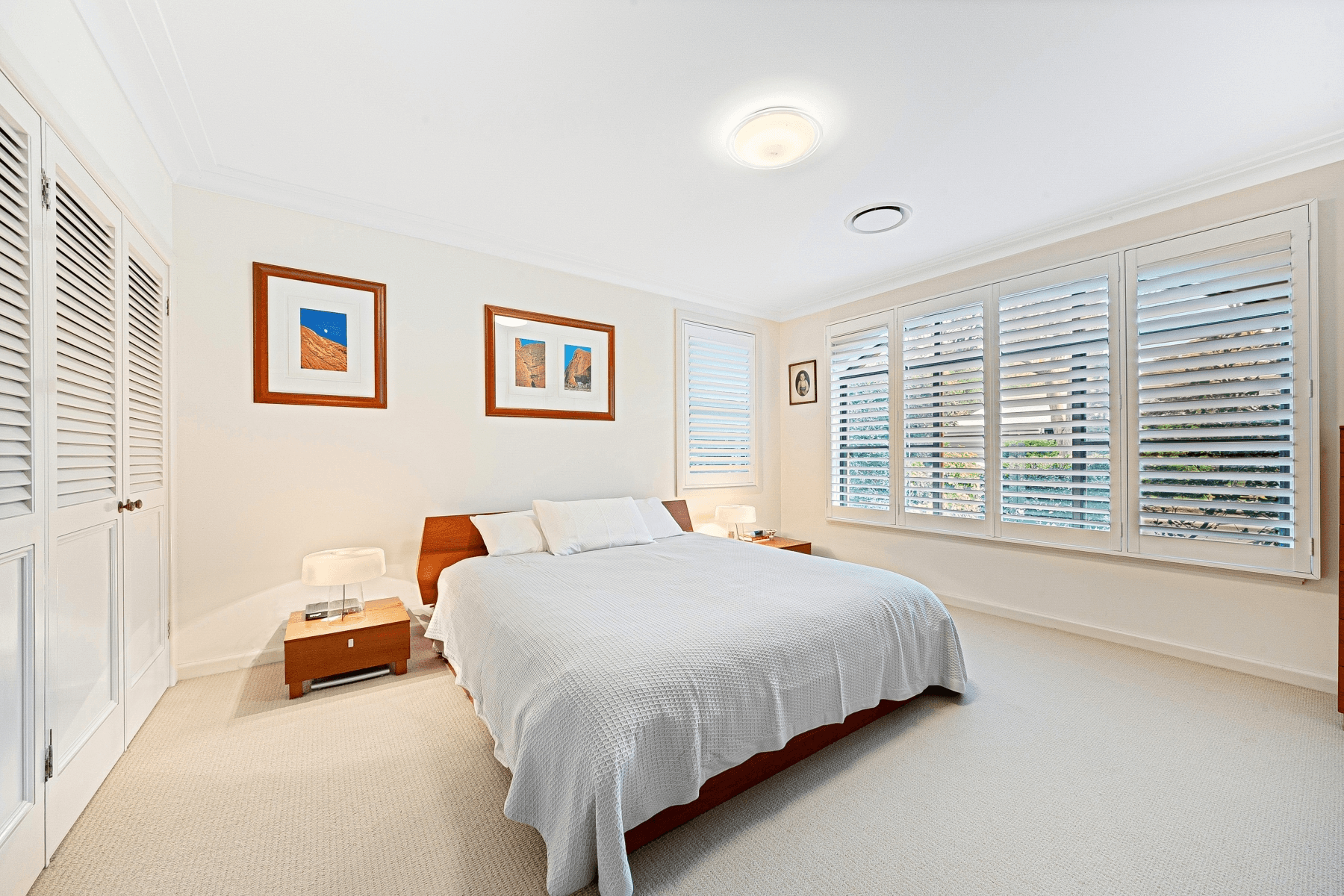 51 Tourmaline Avenue, Pearl Beach, NSW 2256