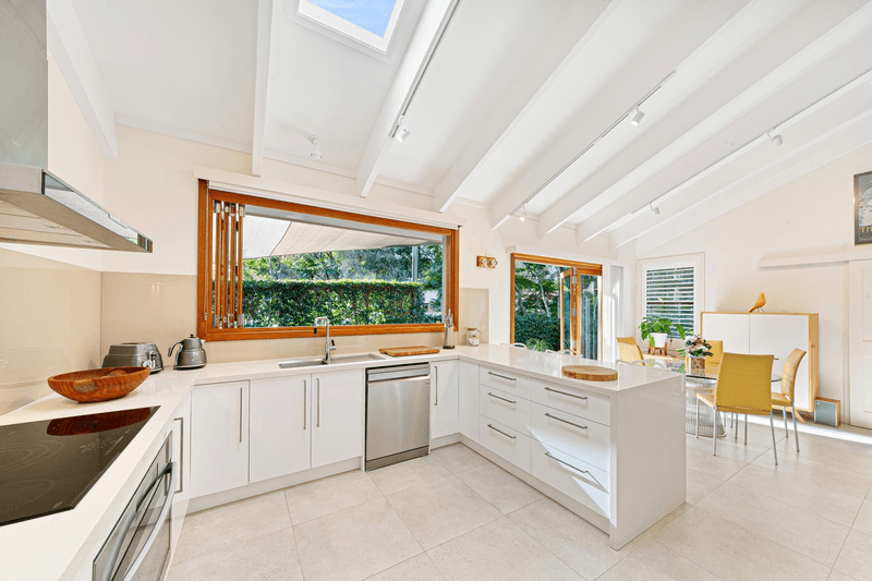 51 Tourmaline Avenue, Pearl Beach, NSW 2256