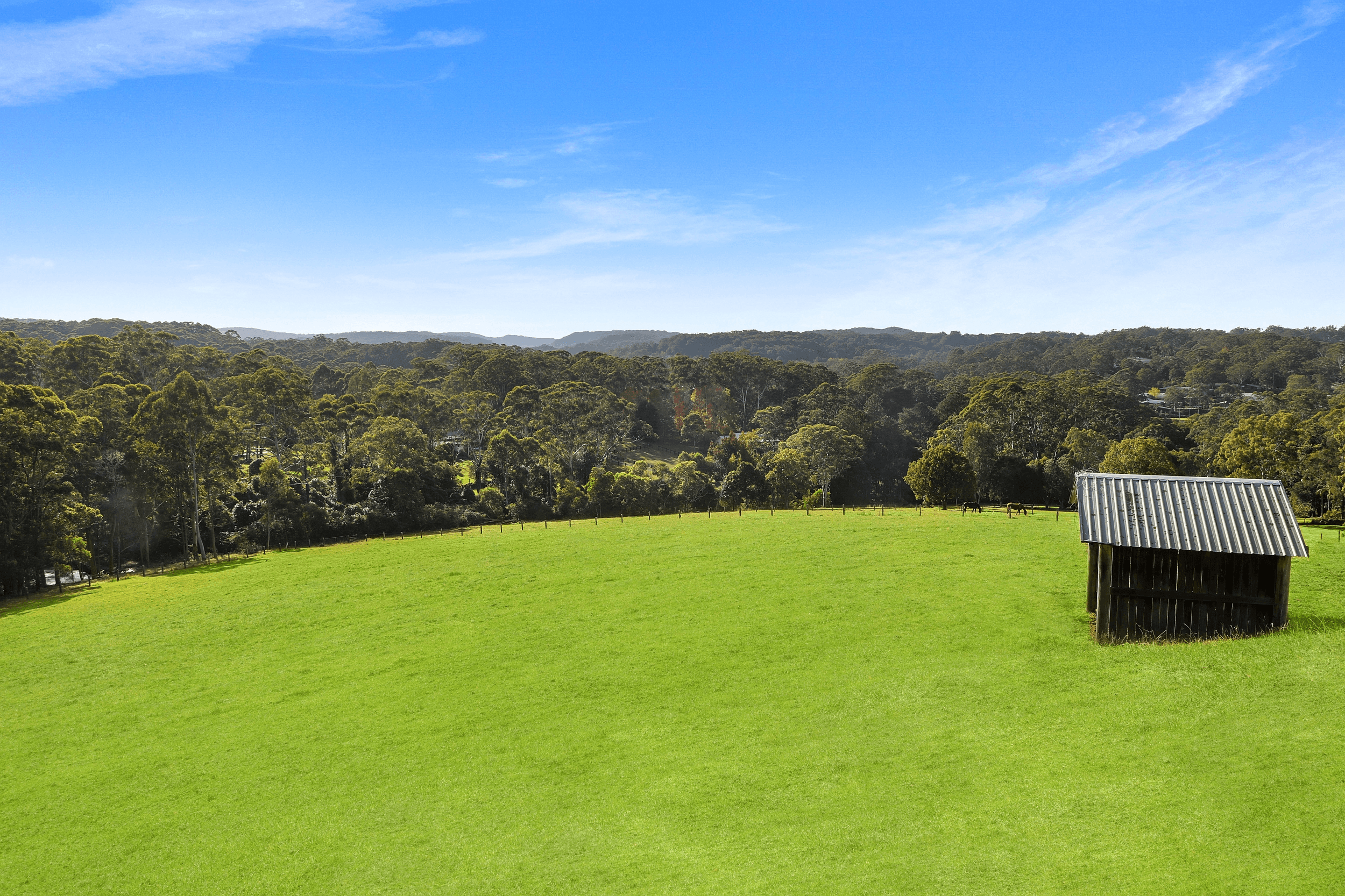 77 & 79 Clyde Road, HOLGATE, NSW 2250