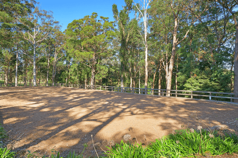 77 & 79 Clyde Road, HOLGATE, NSW 2250