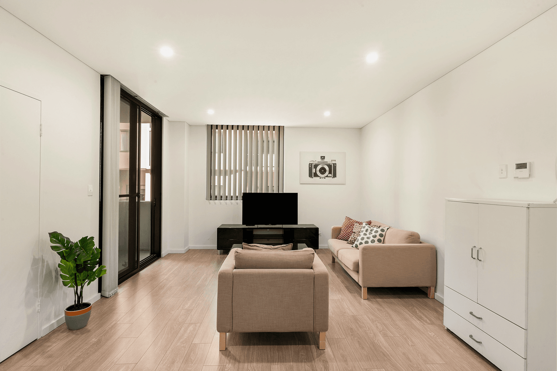 14/172-176 Parramatta Road, Homebush, NSW 2140