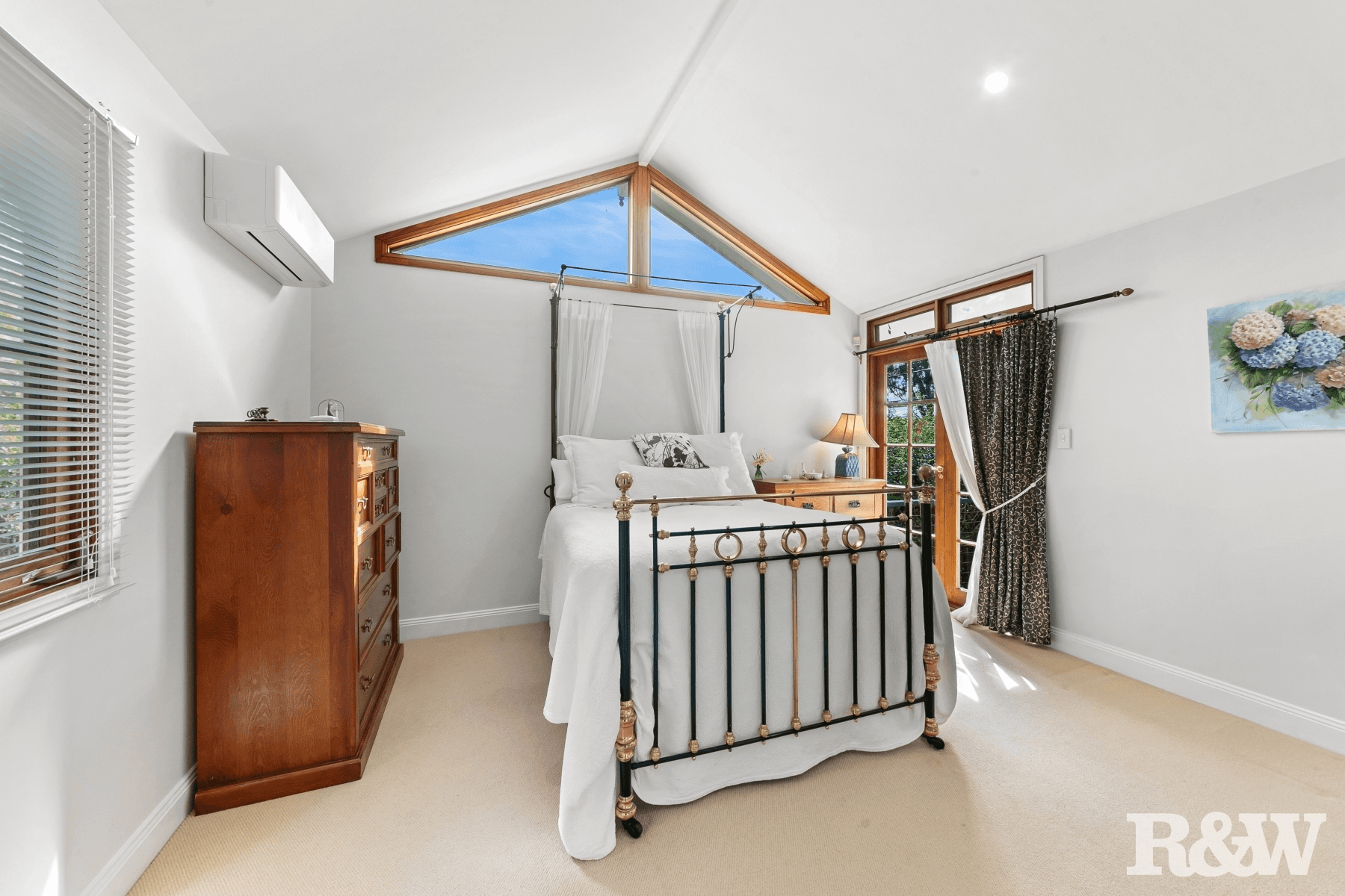 43 High View Road, Pretty Beach, NSW 2257