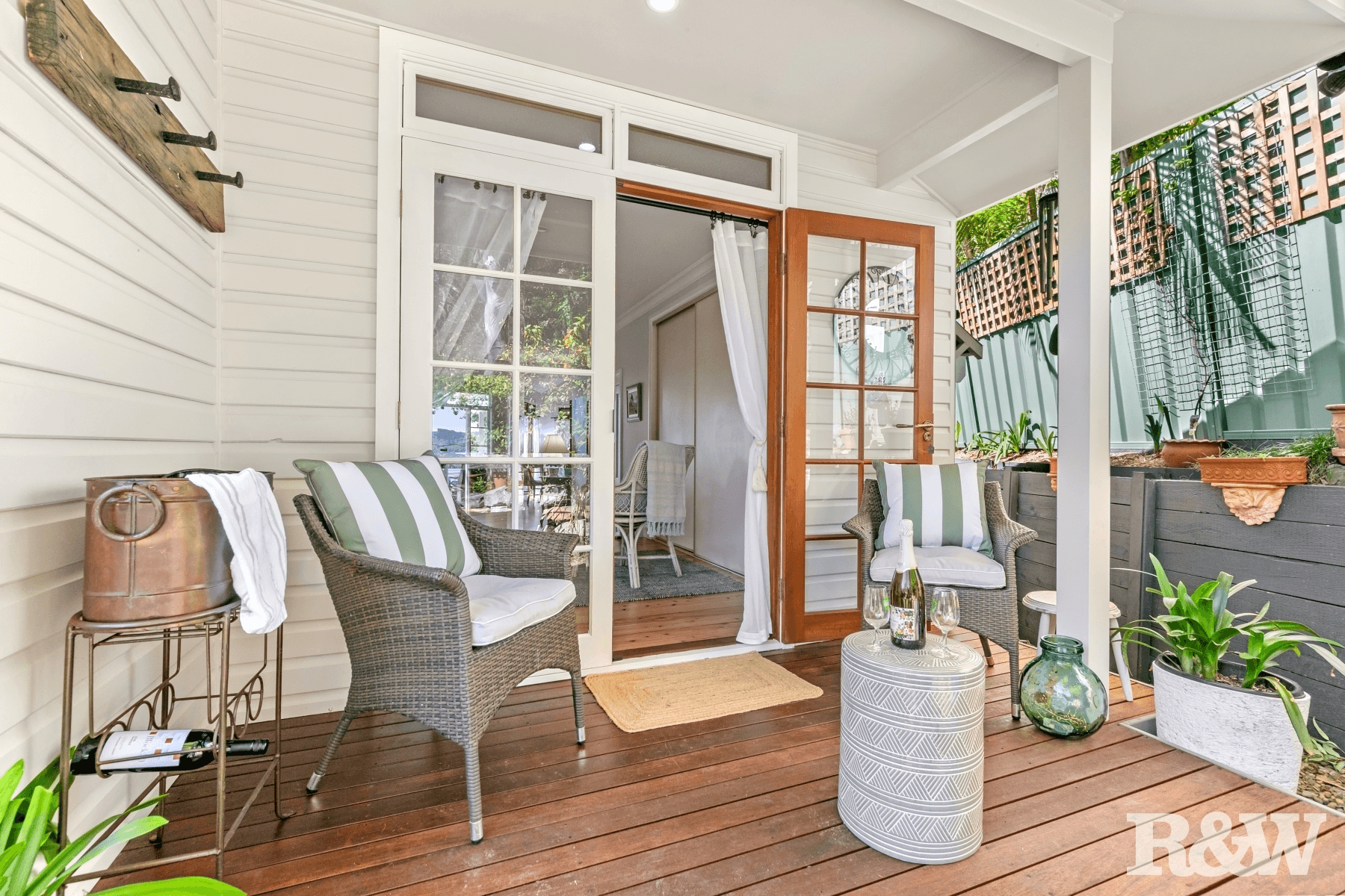 43 High View Road, Pretty Beach, NSW 2257