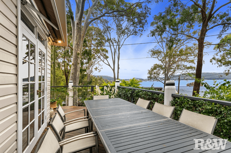 43 High View Road, Pretty Beach, NSW 2257