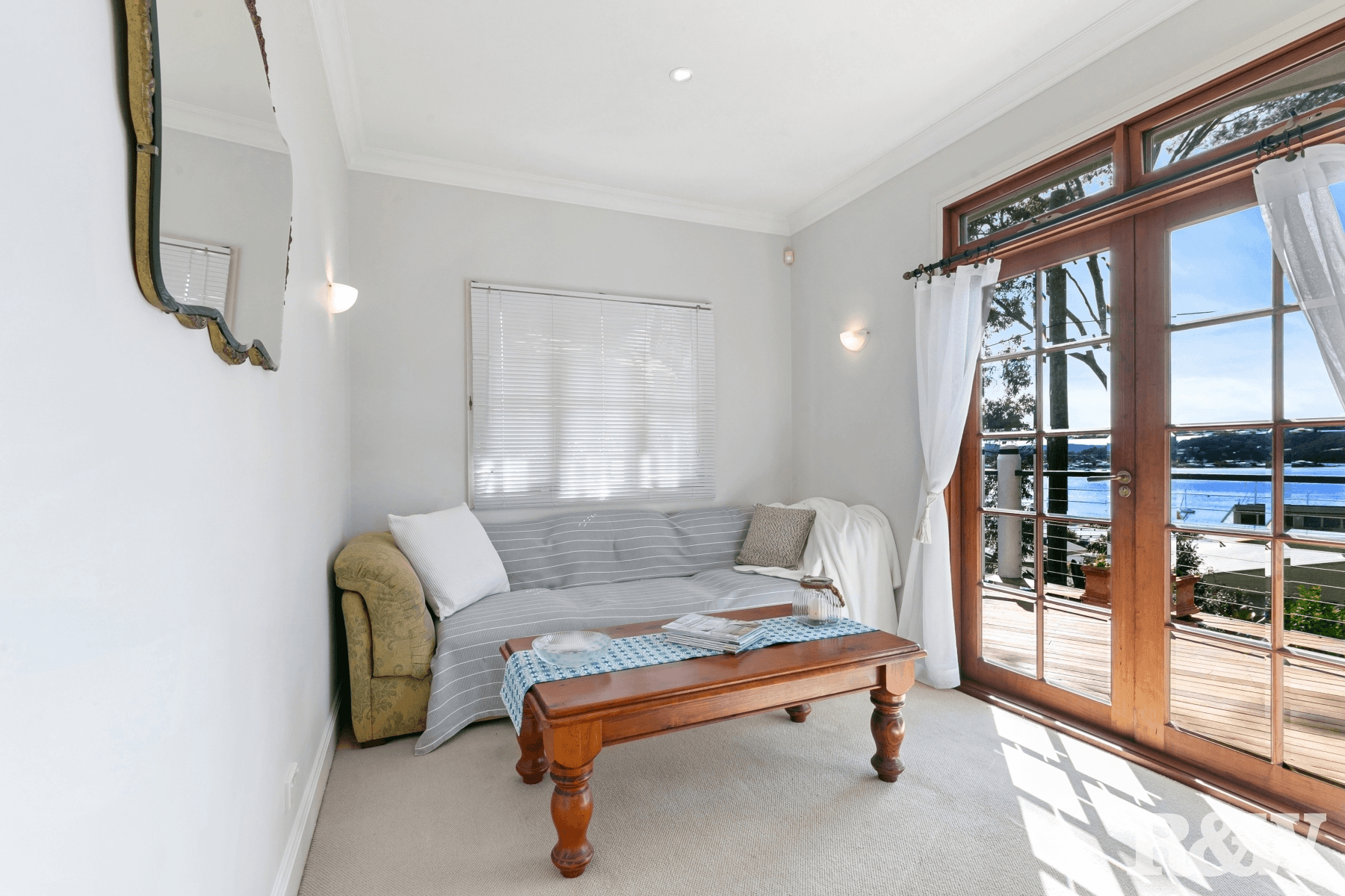 43 High View Road, Pretty Beach, NSW 2257