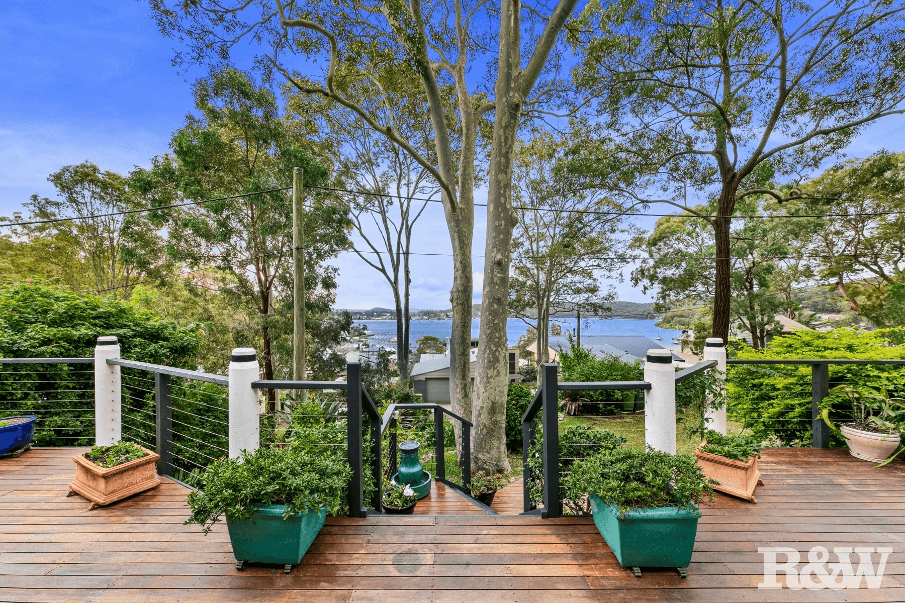 43 High View Road, Pretty Beach, NSW 2257