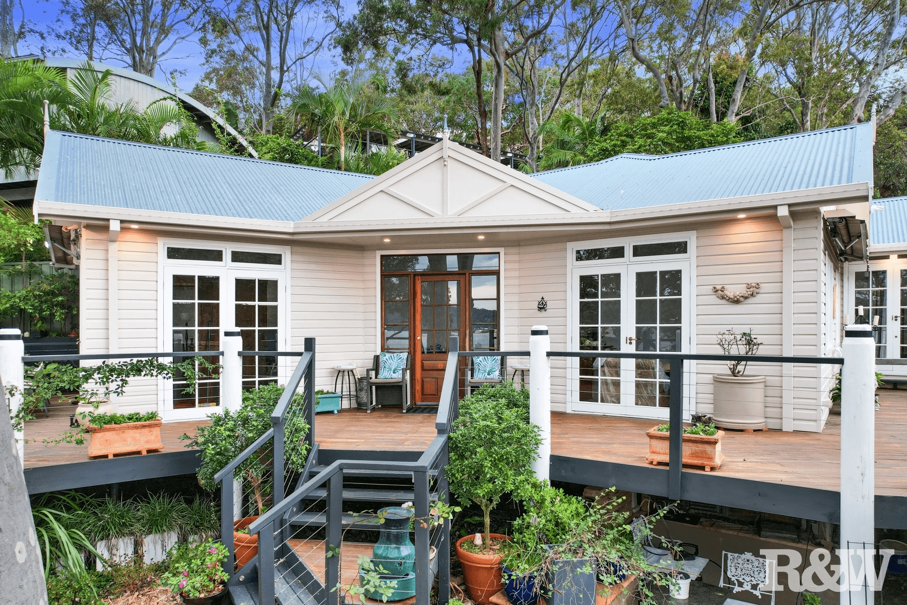 43 High View Road, Pretty Beach, NSW 2257