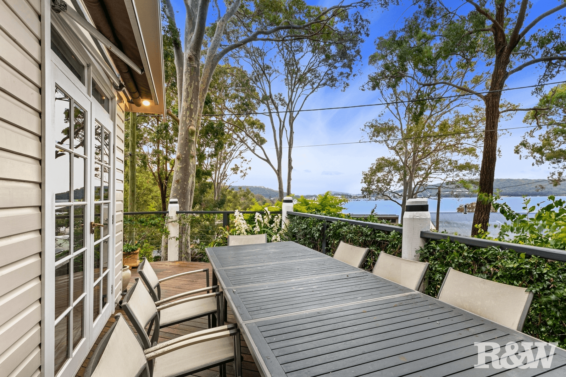 43 High View Road, Pretty Beach, NSW 2257