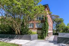 9/166 Raglan Street, MOSMAN, NSW 2088