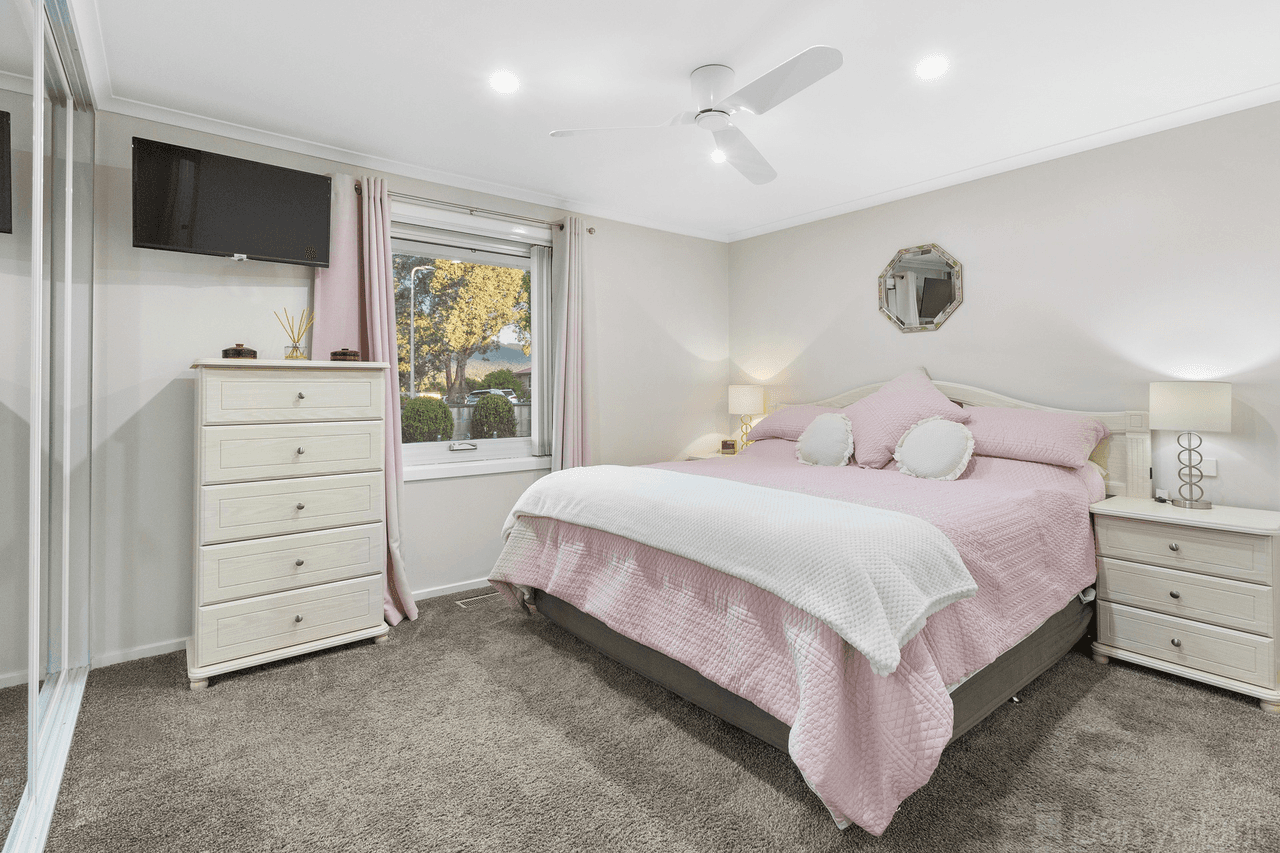 11 Marraroo Close, Bayswater North, VIC 3153