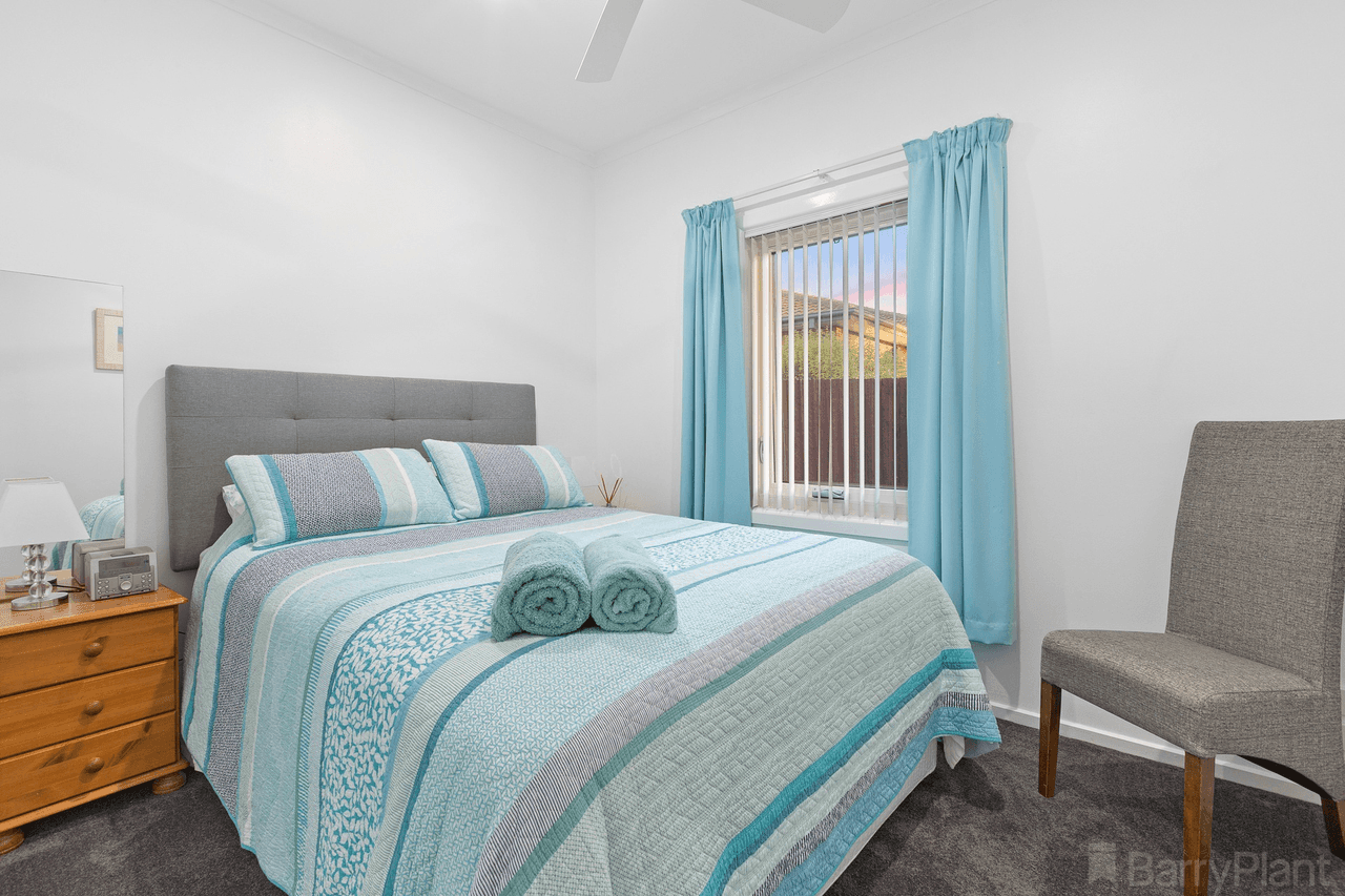 11 Marraroo Close, Bayswater North, VIC 3153