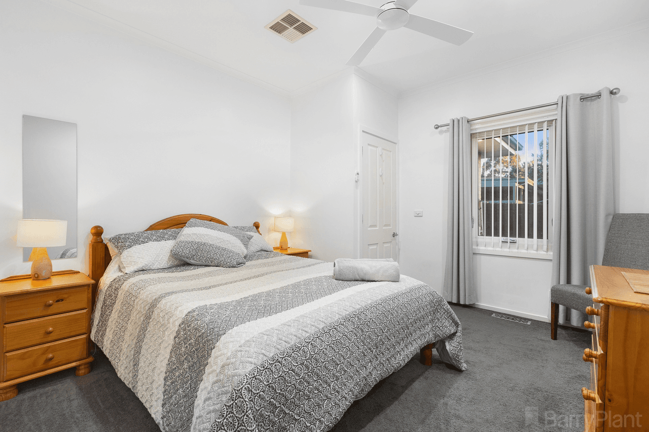 11 Marraroo Close, Bayswater North, VIC 3153