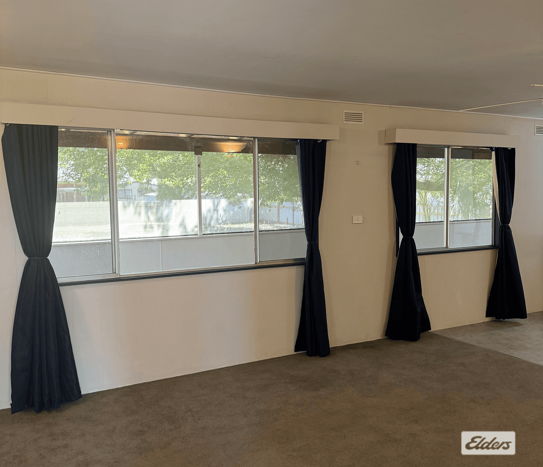 223 Church Street, Corowa, NSW 2646