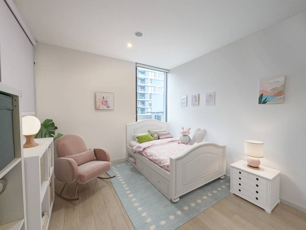 302/5 Delhi Rd, North Ryde, NSW 2113