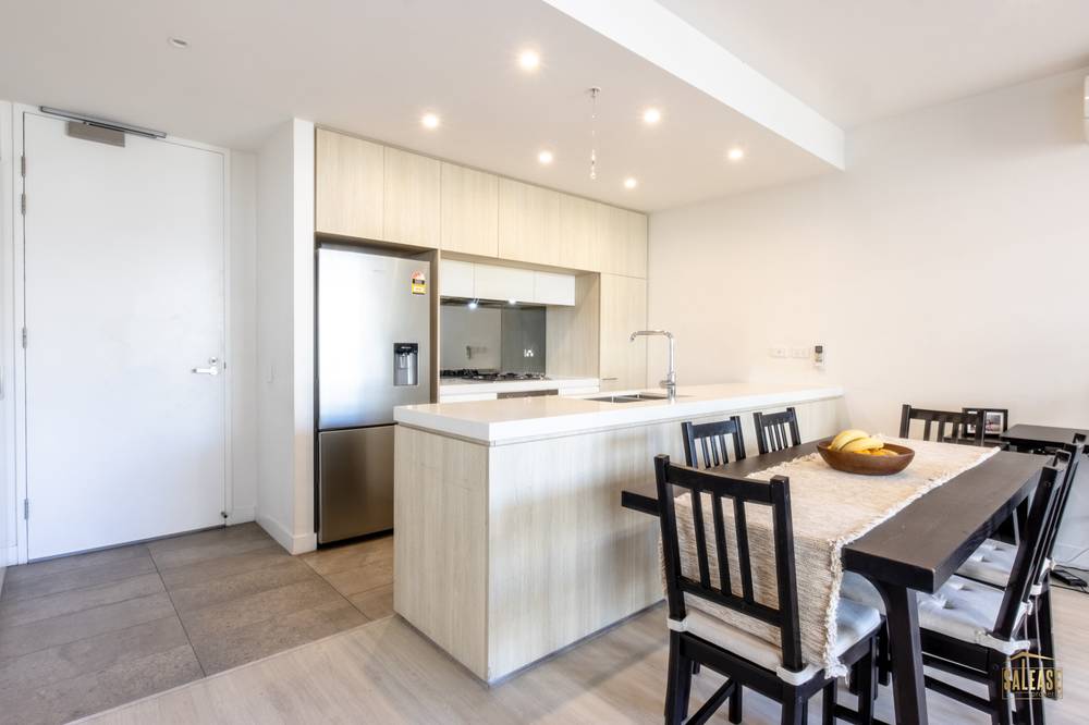 302/5 Delhi Rd, North Ryde, NSW 2113