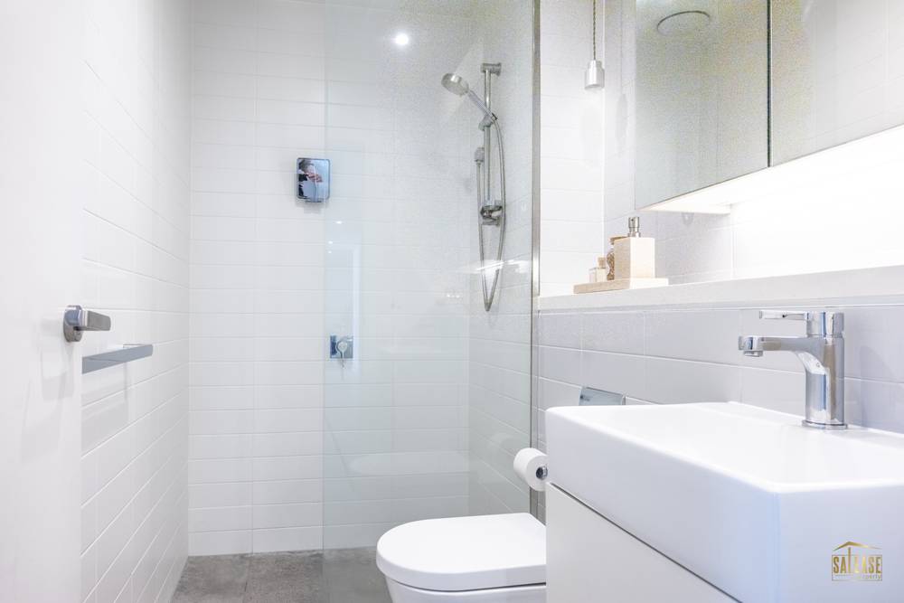 302/5 Delhi Rd, North Ryde, NSW 2113