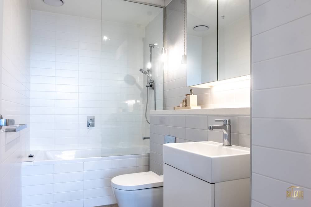 302/5 Delhi Rd, North Ryde, NSW 2113