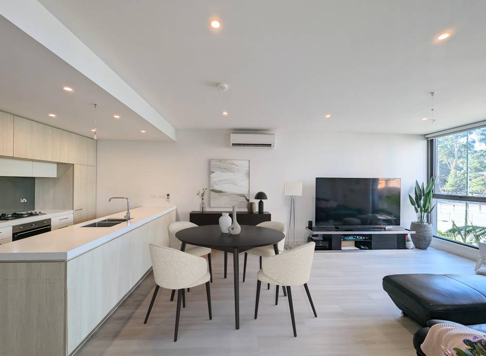 302/5 Delhi Rd, North Ryde, NSW 2113