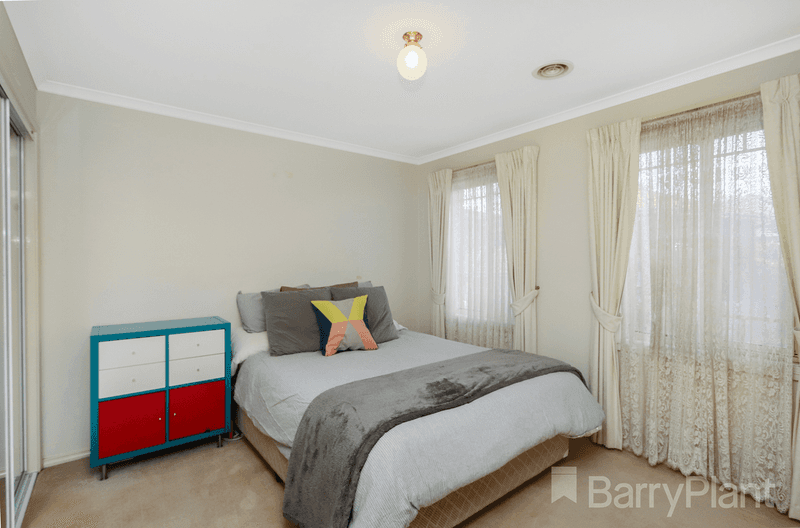3 The Crest, Attwood, VIC 3049