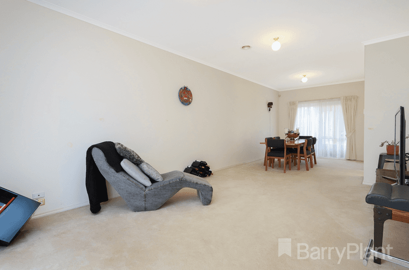3 The Crest, Attwood, VIC 3049
