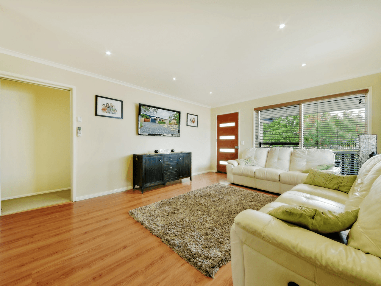 35 Cumming Street, BONGAREE, QLD 4507