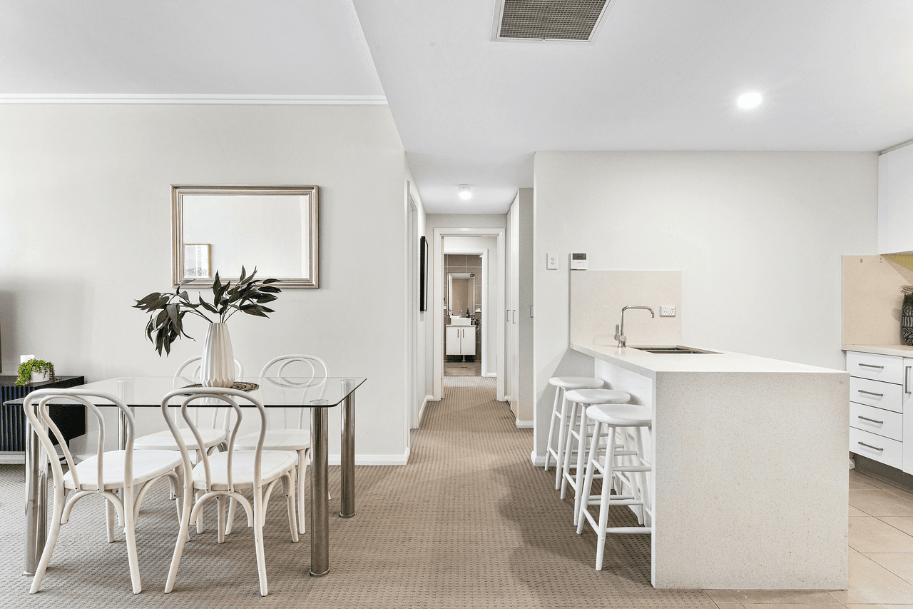 79/38 Shoreline Drive, RHODES, NSW 2138