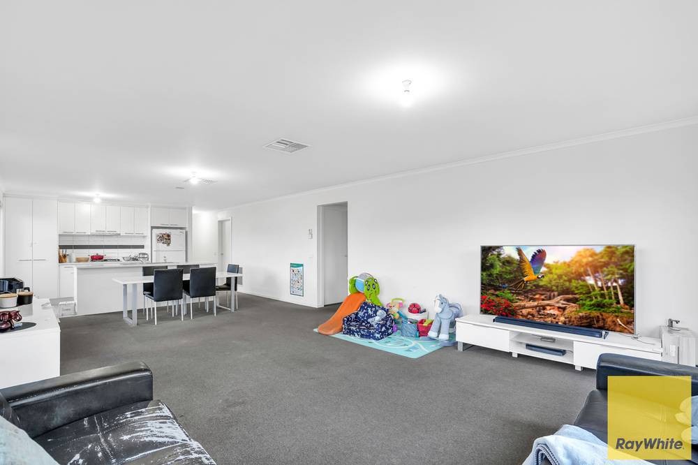 9 Wando Close, TRUGANINA, VIC 3029
