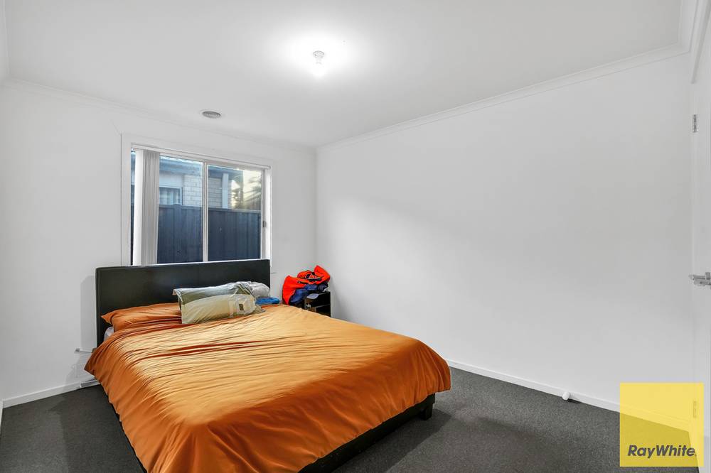 9 Wando Close, TRUGANINA, VIC 3029