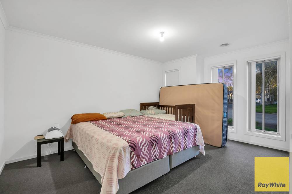 9 Wando Close, TRUGANINA, VIC 3029