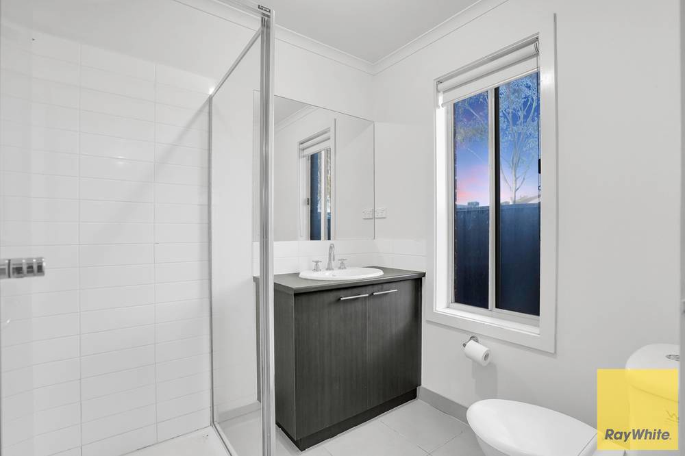9 Wando Close, TRUGANINA, VIC 3029