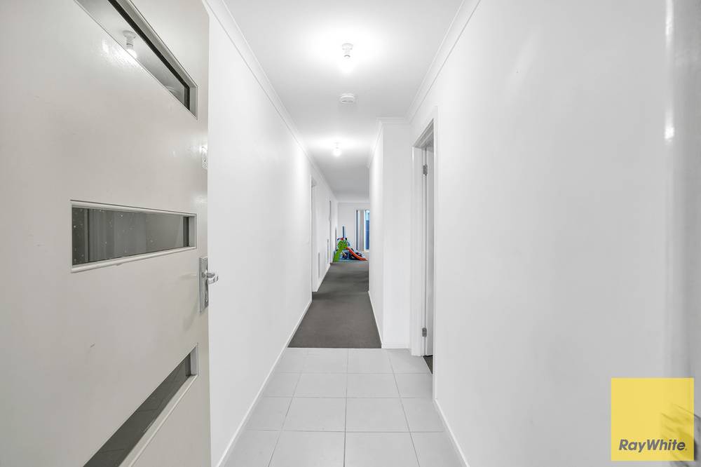 9 Wando Close, TRUGANINA, VIC 3029