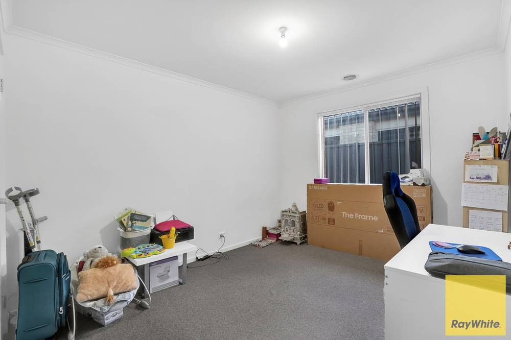 9 Wando Close, TRUGANINA, VIC 3029