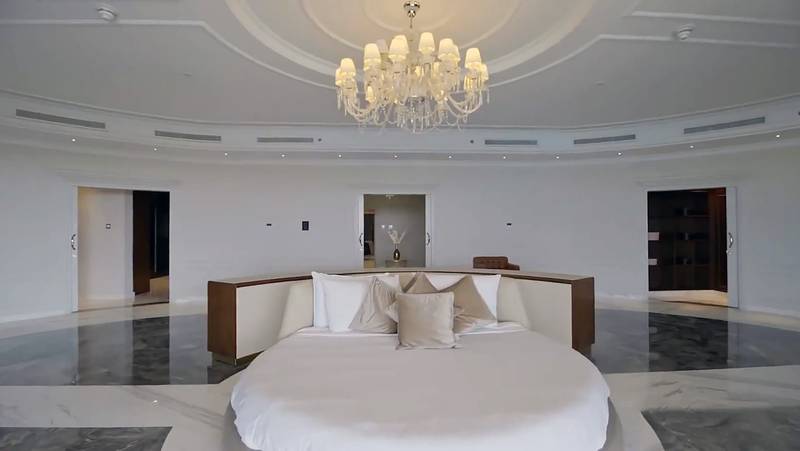 Sweden Beach Palace THE HEART OF EUROPE - WORLD ISLANDS - DUBAI, INTERNATIONAL, INTERNATIONAL 0000