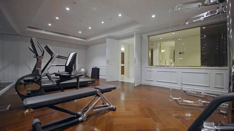 Sweden Beach Palace THE HEART OF EUROPE - WORLD ISLANDS - DUBAI, INTERNATIONAL, INTERNATIONAL 0000