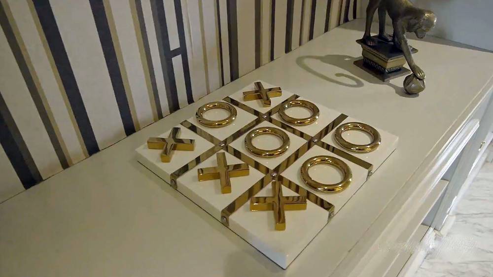 Sweden Beach Palace THE HEART OF EUROPE - WORLD ISLANDS - DUBAI, INTERNATIONAL, INTERNATIONAL 0000