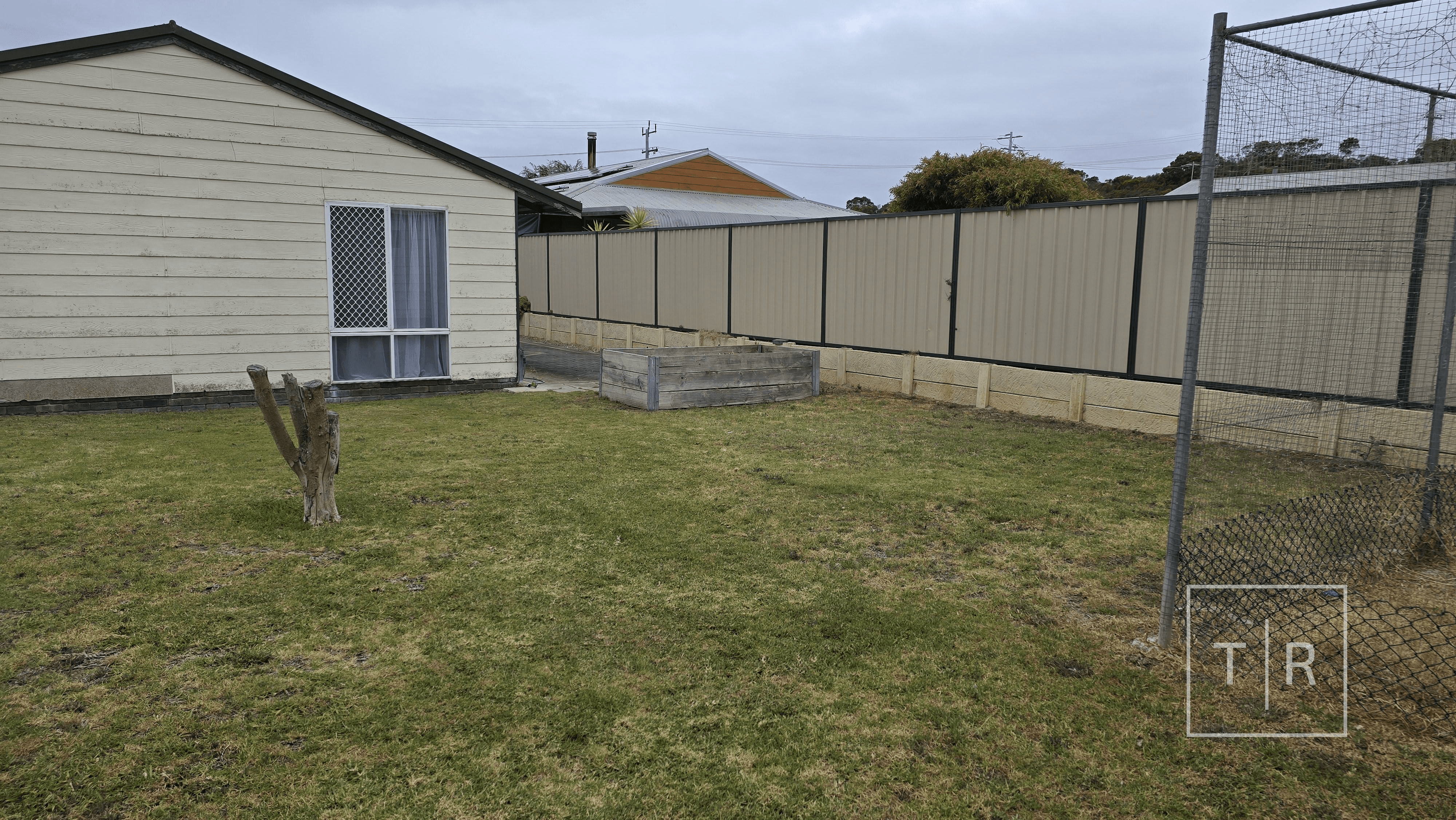 3 Blake Street, SINCLAIR, WA 6450