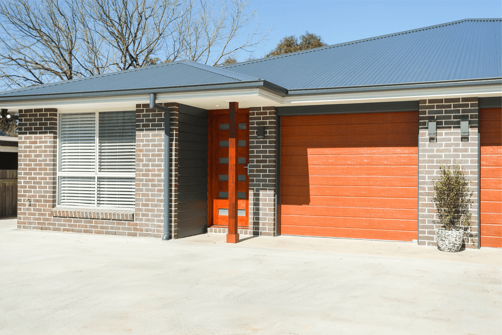 1/8 Enid Street, ARMIDALE, NSW 2350