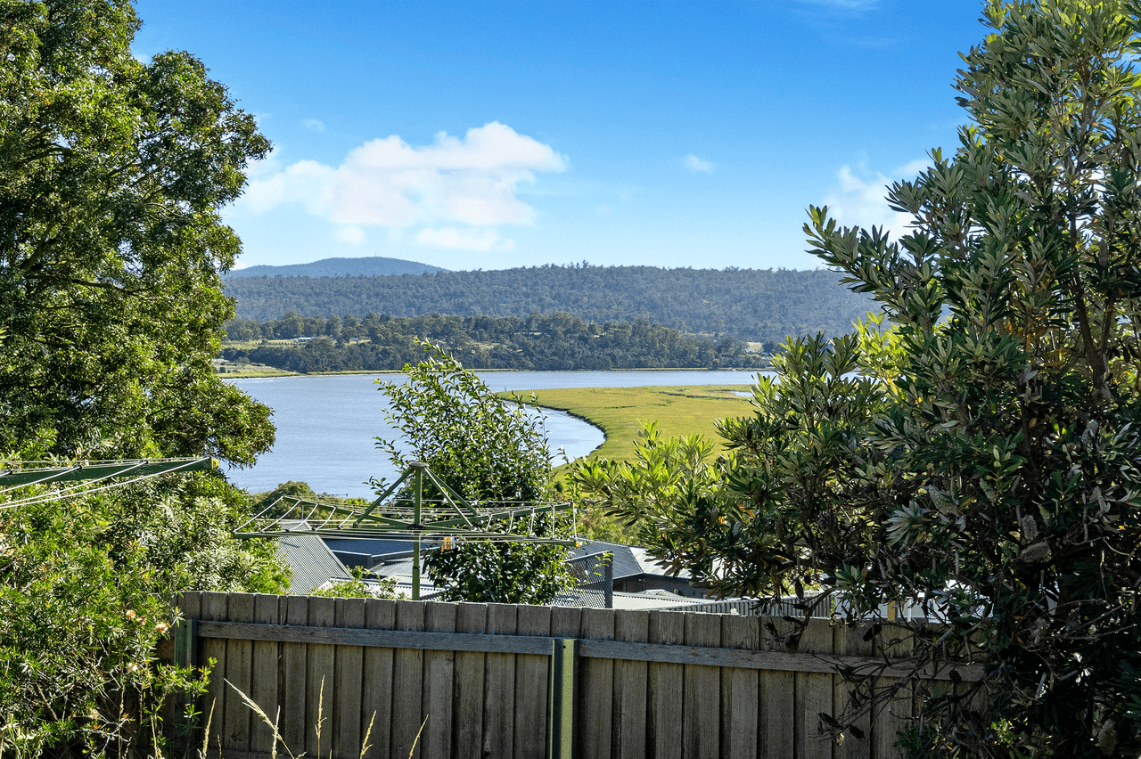 1/3 Gosling Grove, LEGANA, TAS 7277